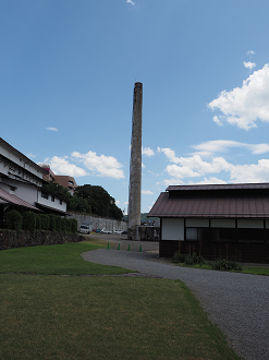 P7160460_thumb.png