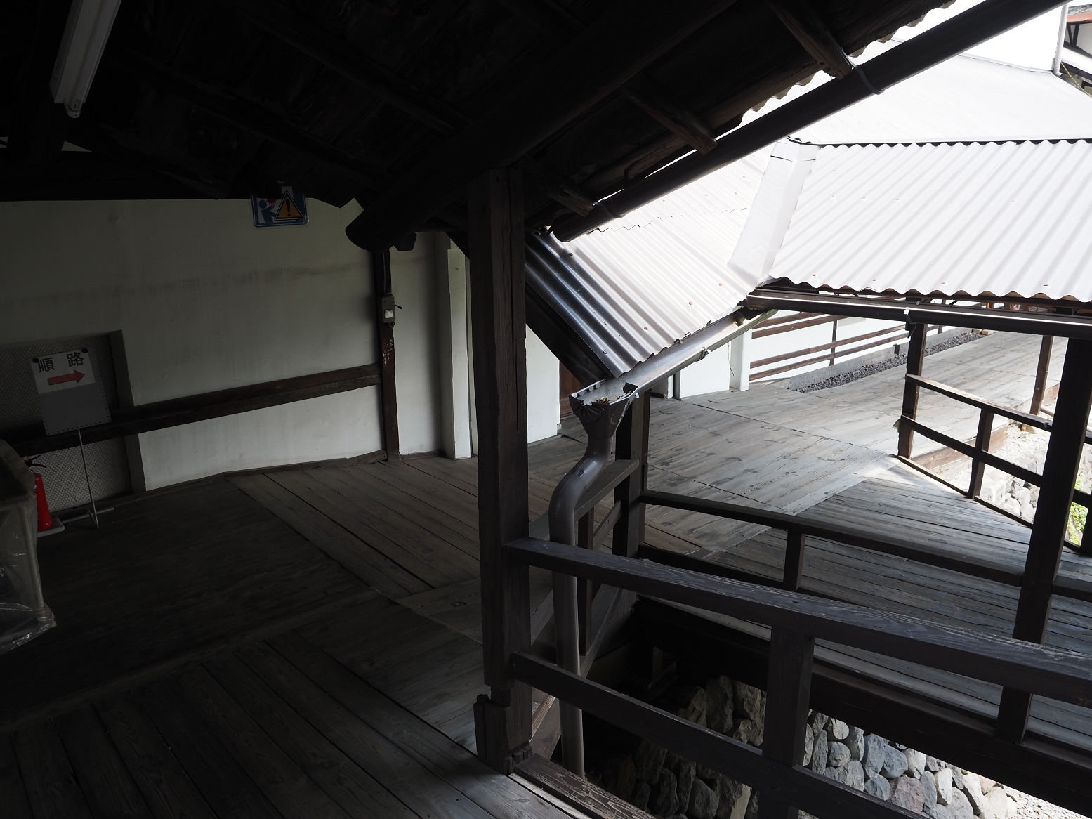 P7160478.jpg