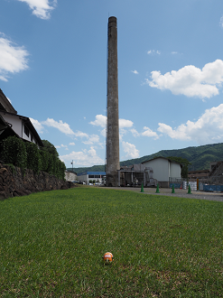 P7160523_thumb.png