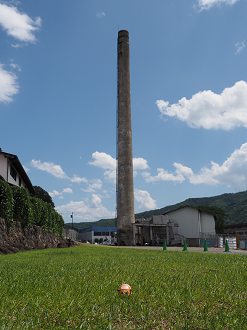 P7160527_thumb.png