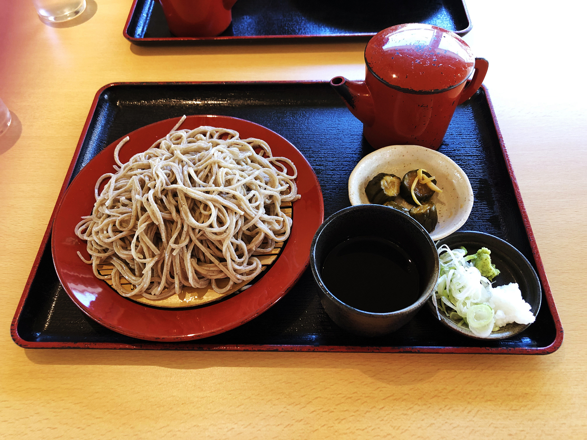 P7160535-005.jpg