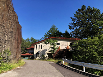 P7160544-001_thumb.png