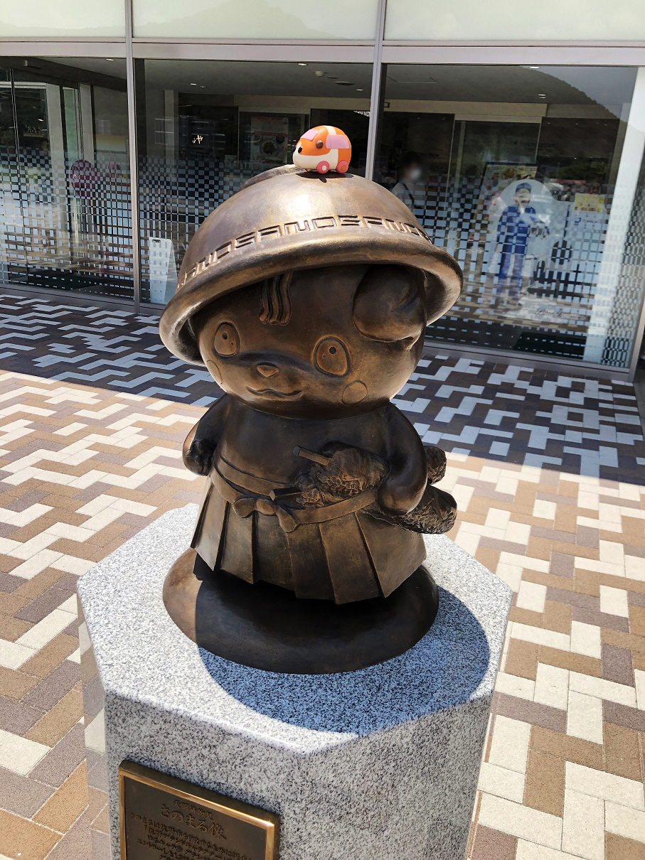 P7170555-027.jpg