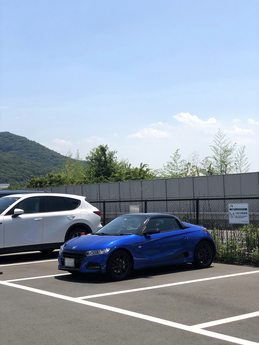 P7170555-049.jpg