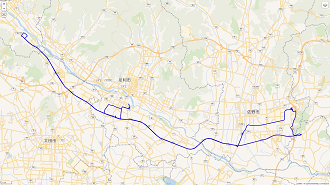 WS000071_thumb.png