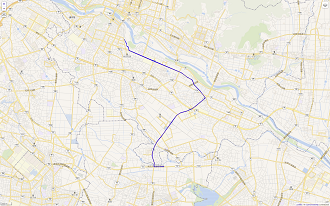 WS000077_thumb.png