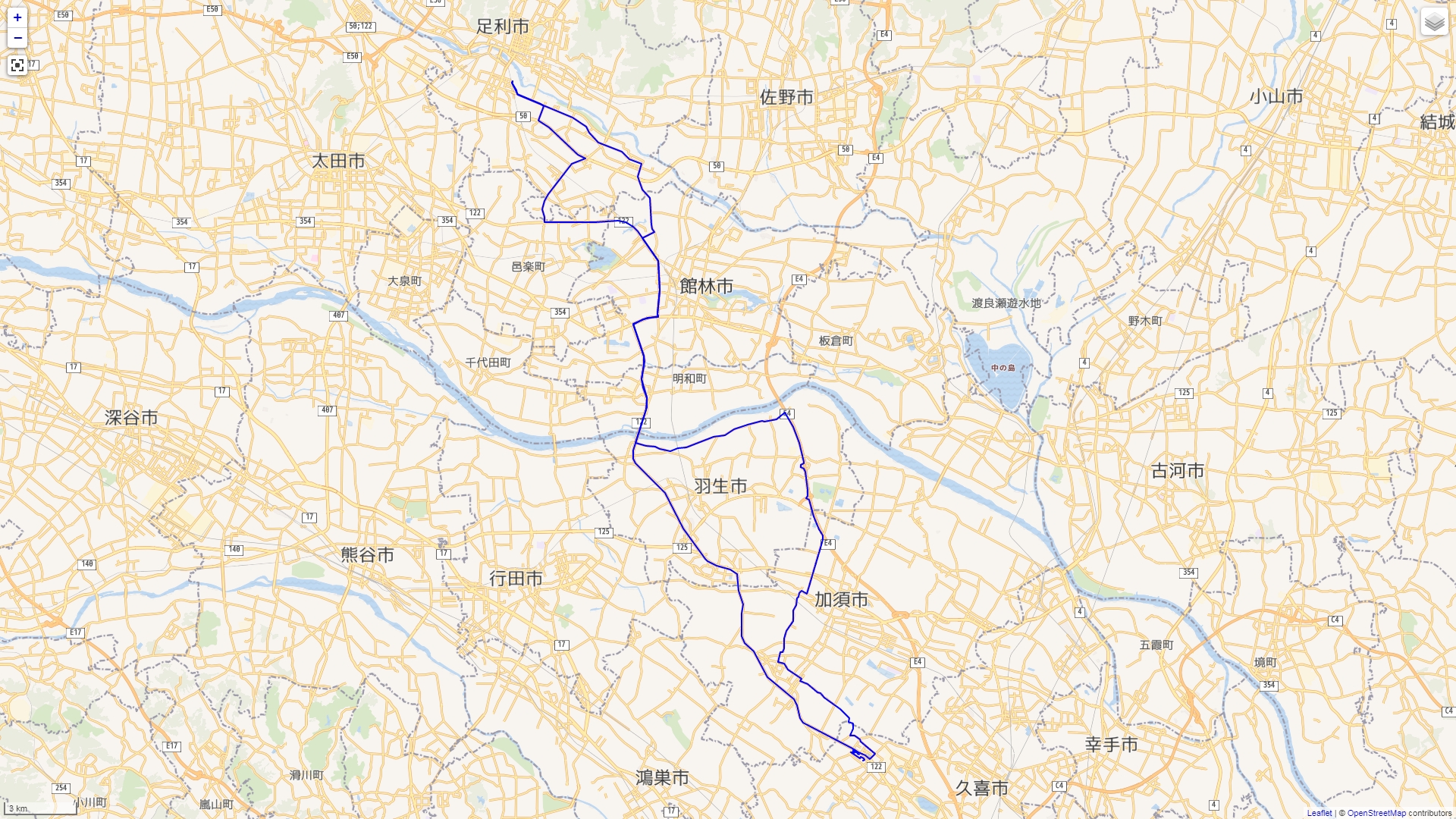 WS000079.JPG