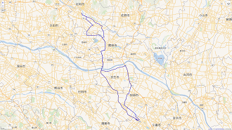 WS000079_thumb.png