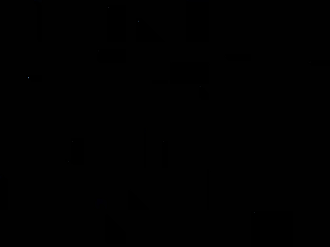 IMG_4294_thumb.png