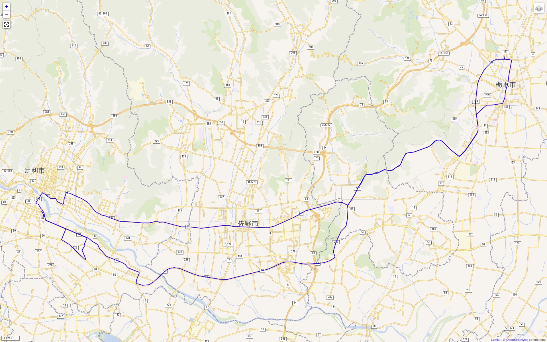 WS000080.jpg