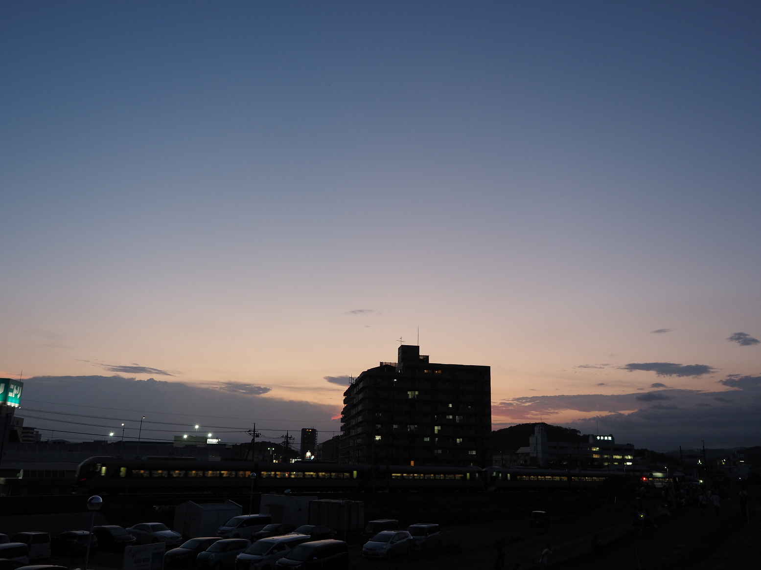 P8050564.jpg