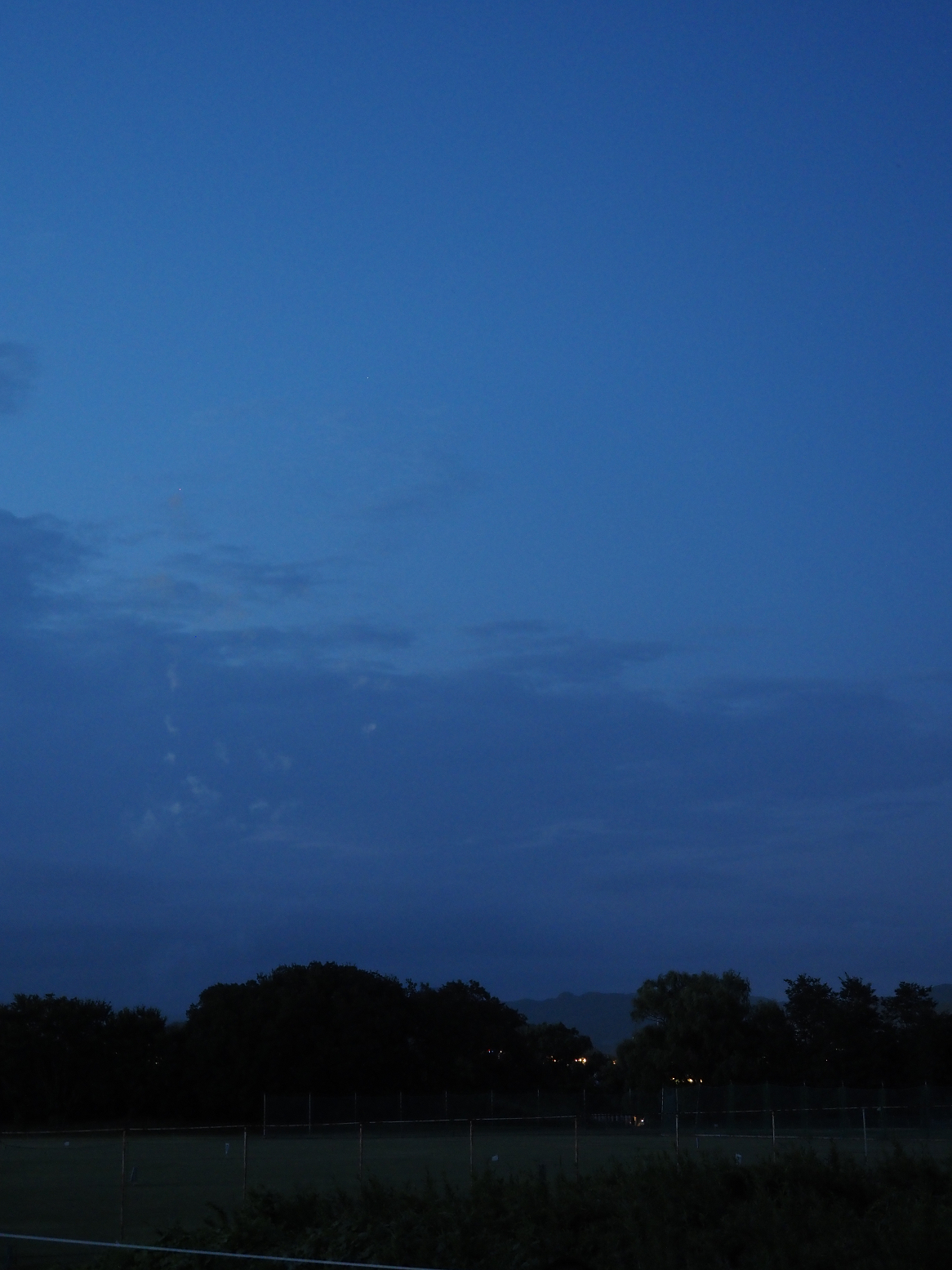 P8050565.jpg