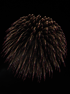 P8050672_thumb.png