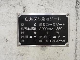 P8060038_thumb.png