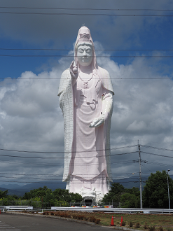 P8110102_thumb.png