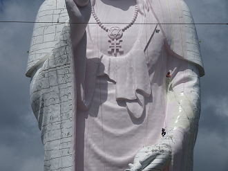 P8110104_thumb.png