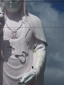 P8110107_thumb.png