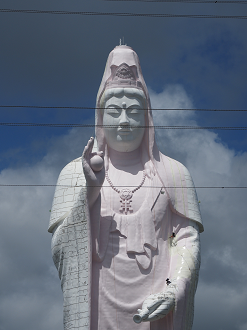 P8110108_thumb.png