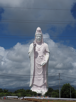 P8110109_thumb.png
