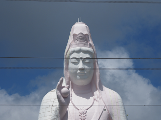 P8110110_thumb.png