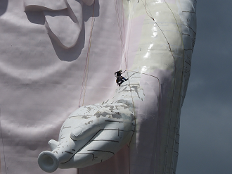 P8110112_thumb.png