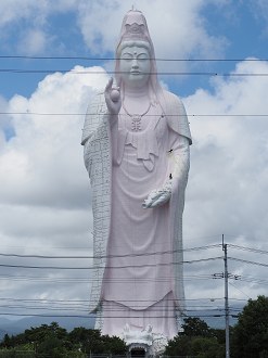 P8110119_thumb.png