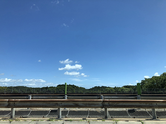 P8110121-037_thumb.png