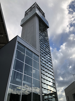 P8110121-101_thumb.png