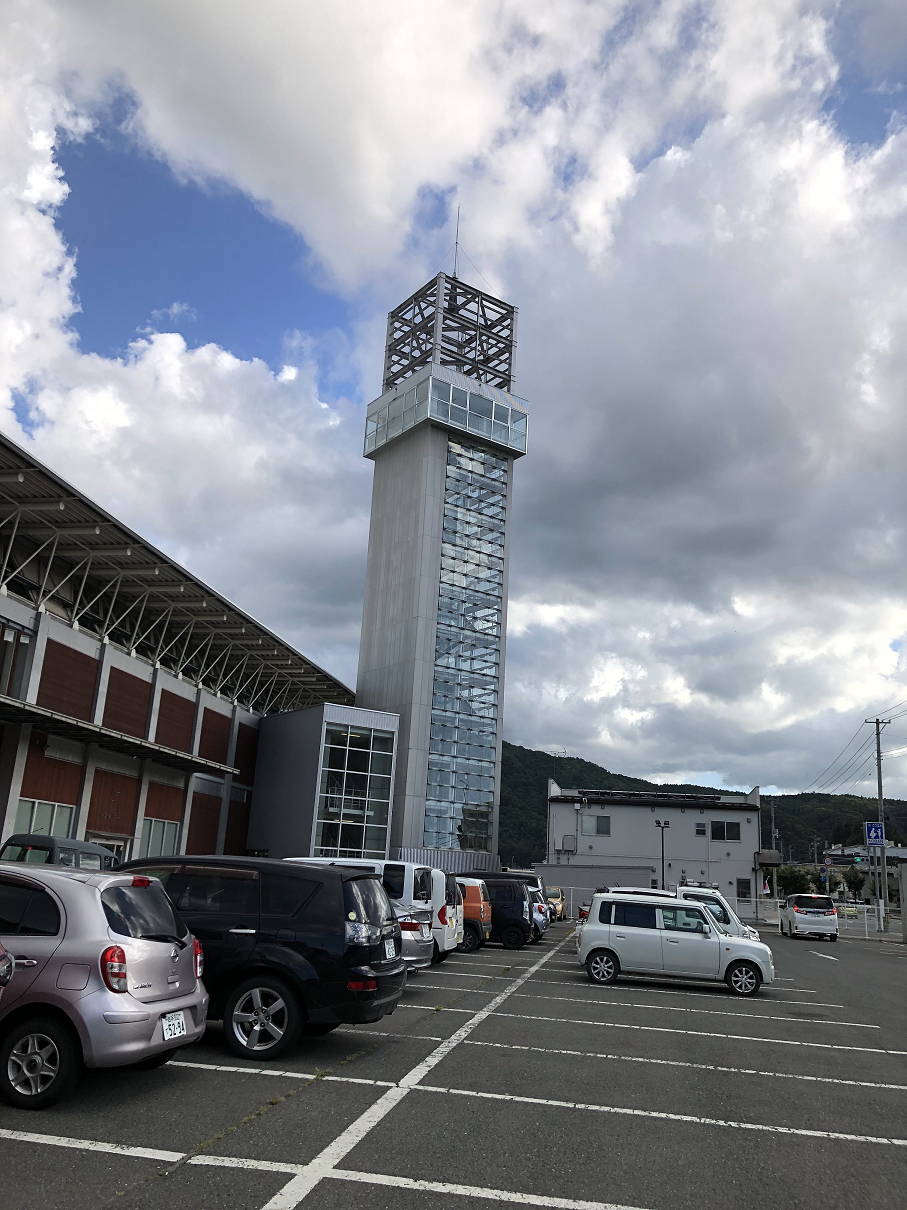 P8110121-105.jpg