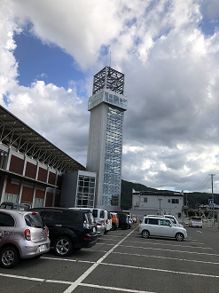P8110121-105_thumb.png