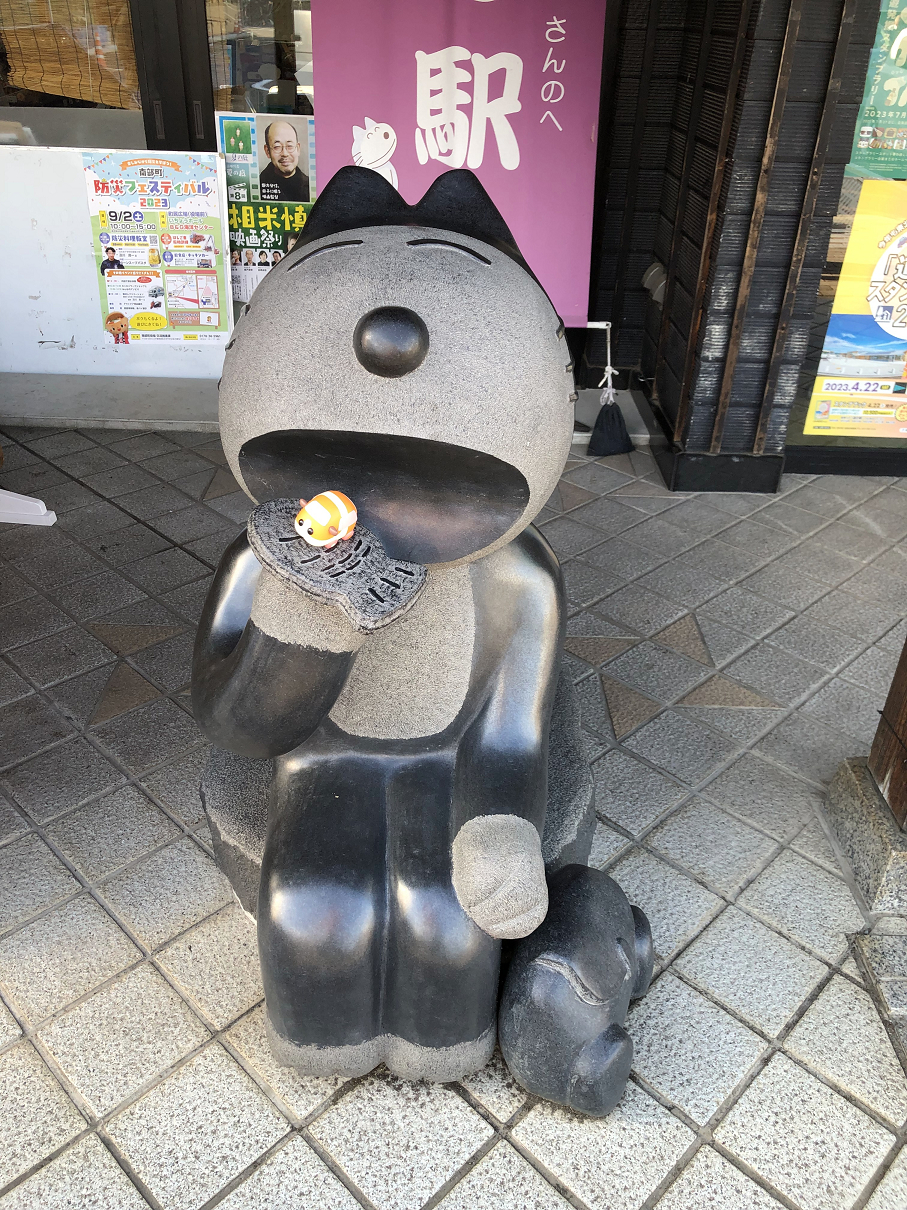 P8110121-113.jpg