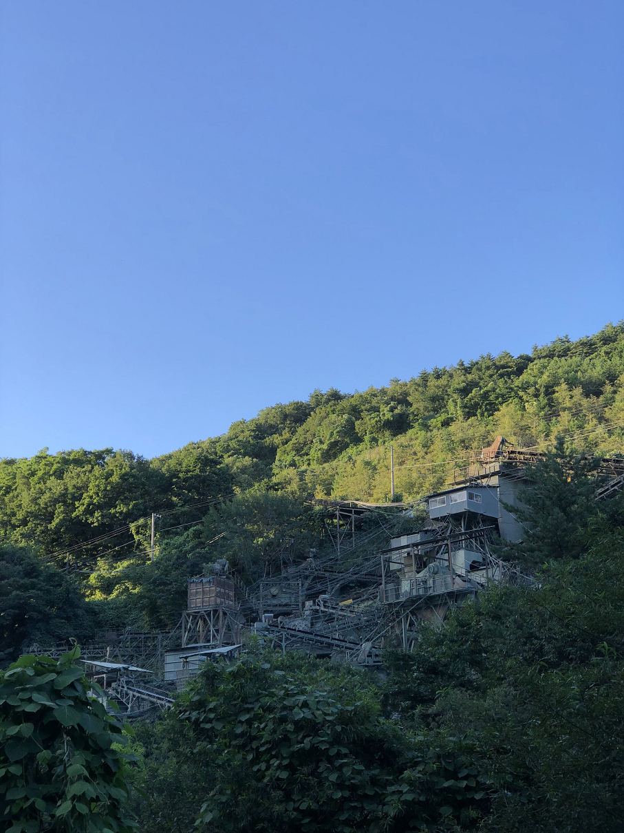 P8110121-147.jpg