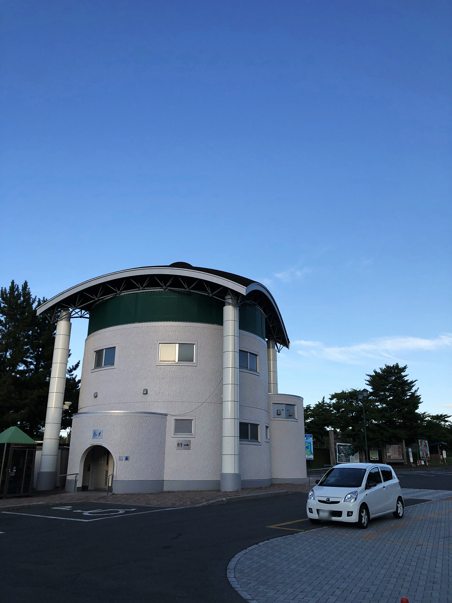 P8110121-169.jpg