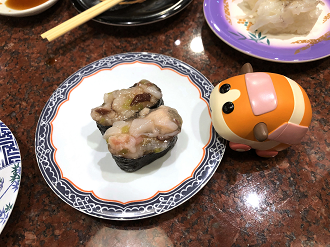 P8110121-189_thumb.png