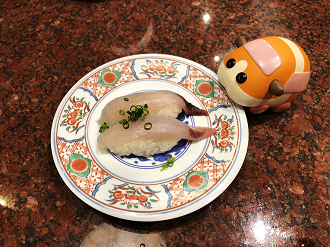 P8110121-205_thumb.png