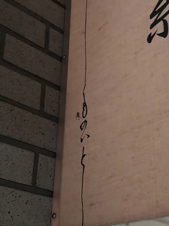 P8110121-231_thumb.png