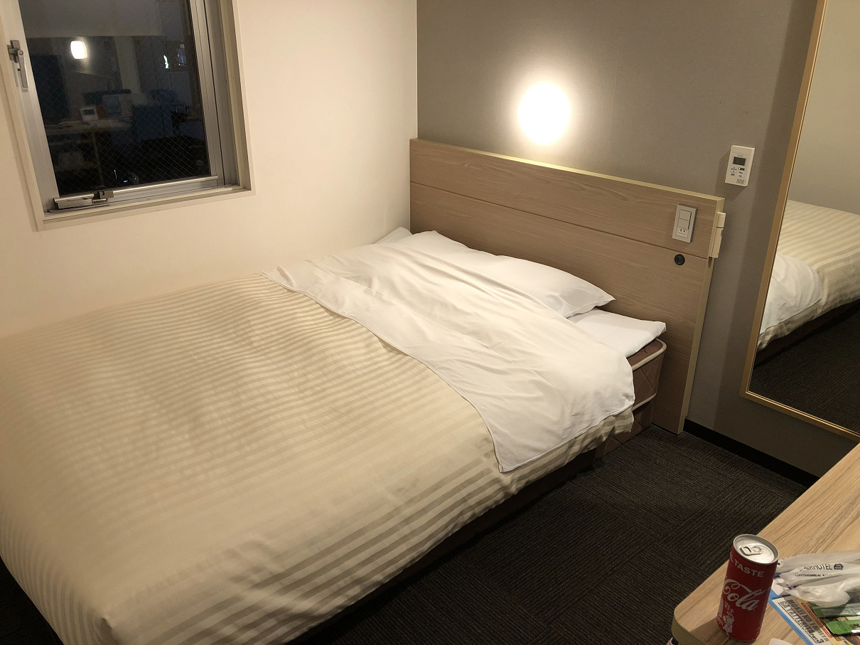 P8110121-233.jpg