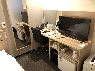 P8110121-235_thumb.png