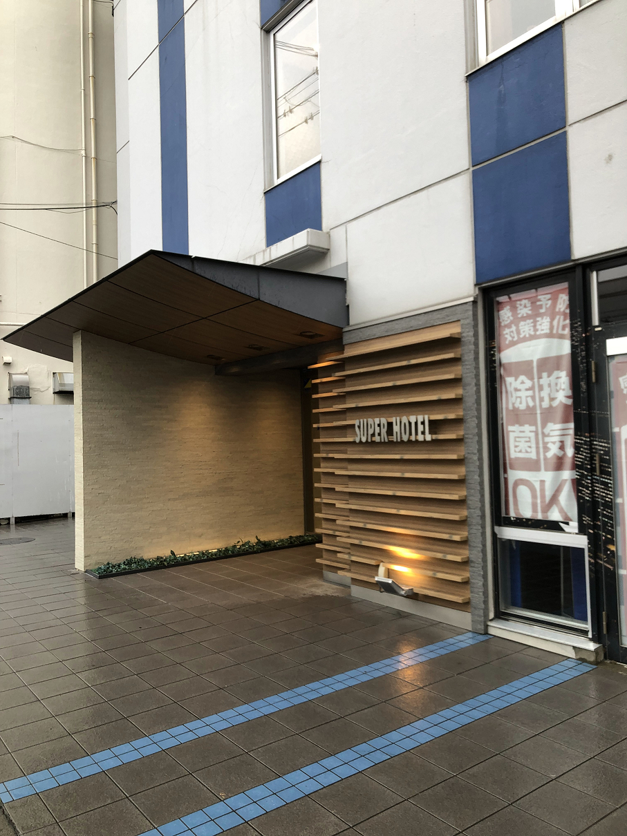 P8110121-245.jpg