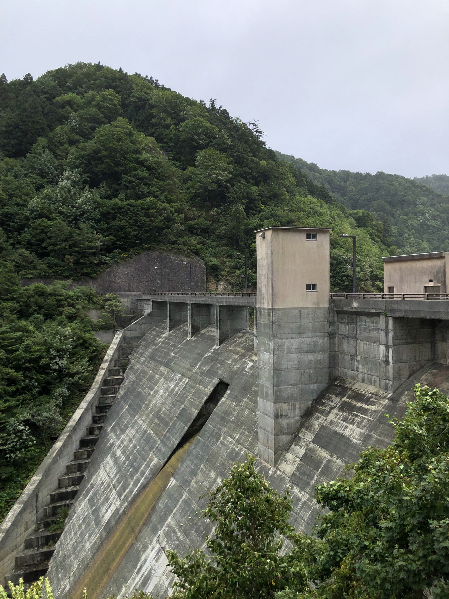 P8110121-279.jpg