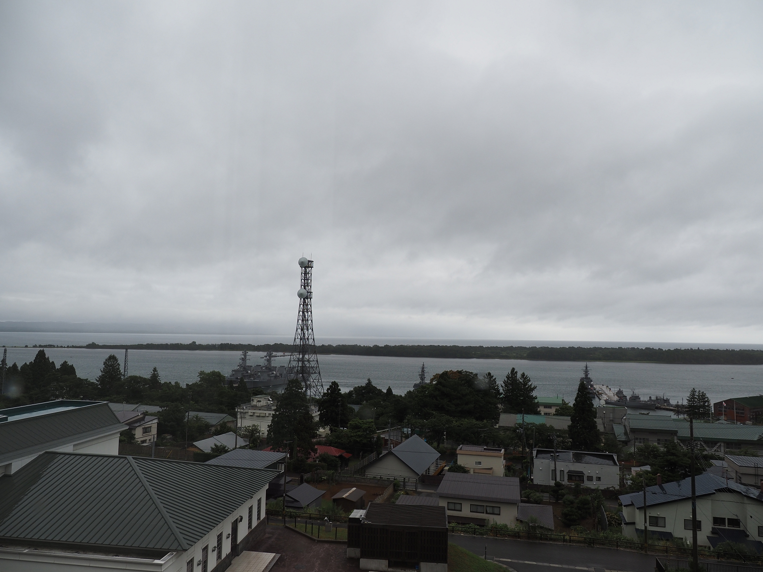 P8120130.jpg