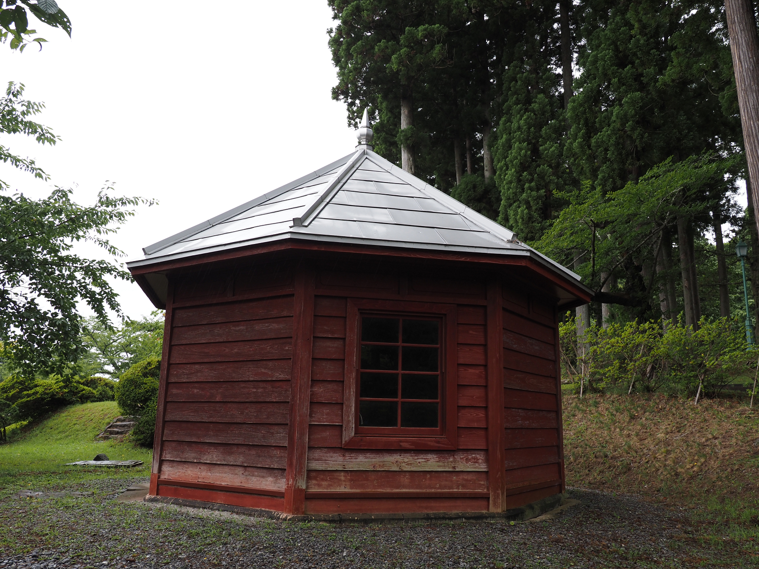 P8120145.jpg