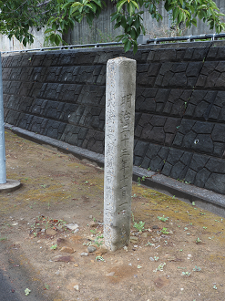 P8120159_thumb.png