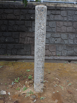 P8120160_thumb.png