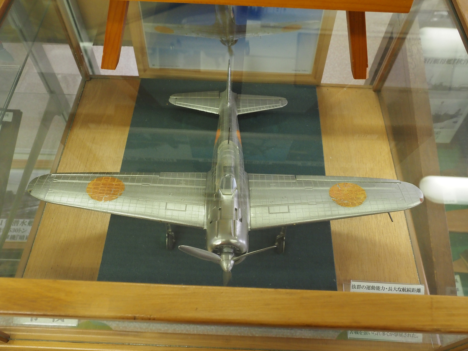 P8120199.jpg