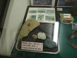 P8120242_thumb.png
