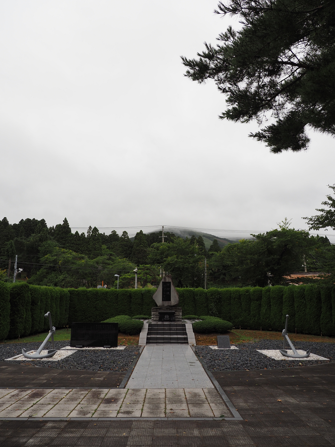 P8120251.jpg