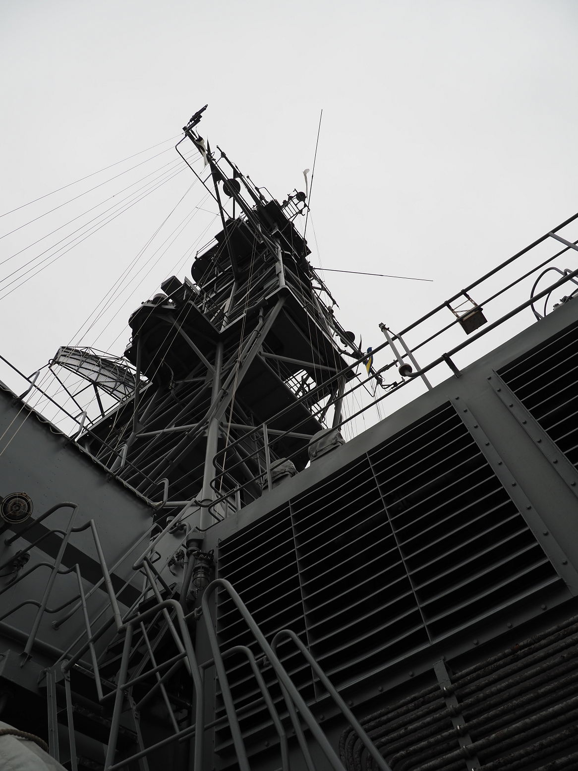 P8120262.jpg