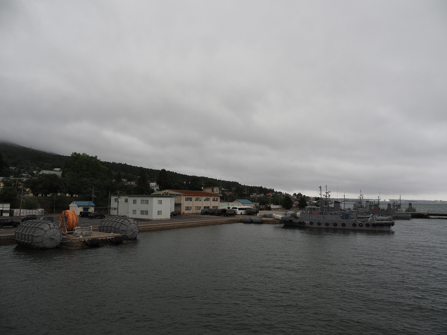 P8120281.jpg
