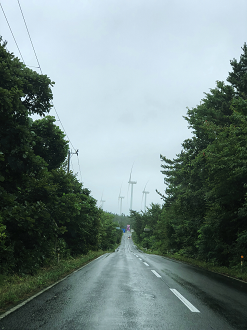 P8130320-001_thumb.png